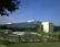 ＴＢＳ緑山スタジオ