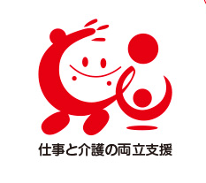tomonin logo