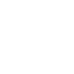 海外グリーンエネルギー