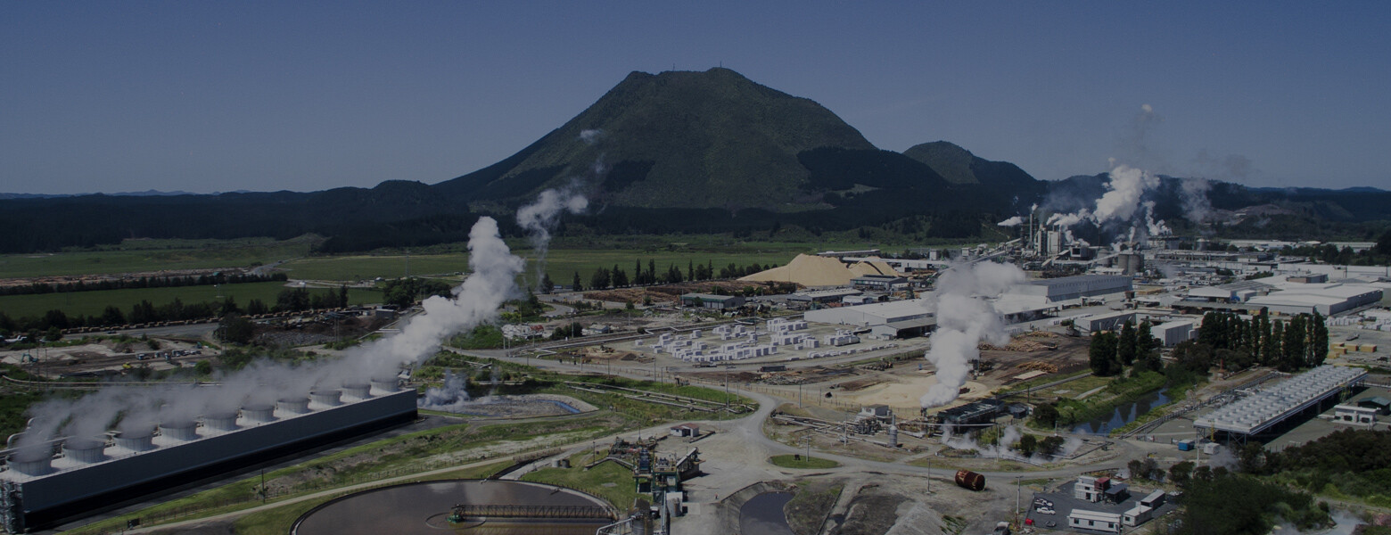 海外グリーンエネルギー