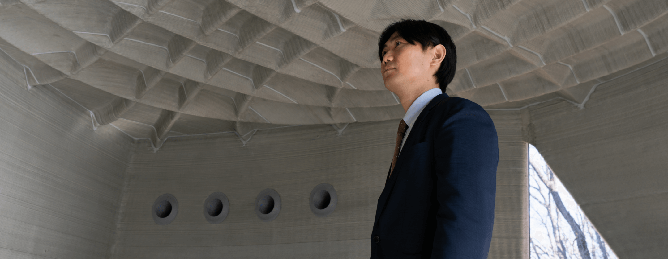 Project Story 06