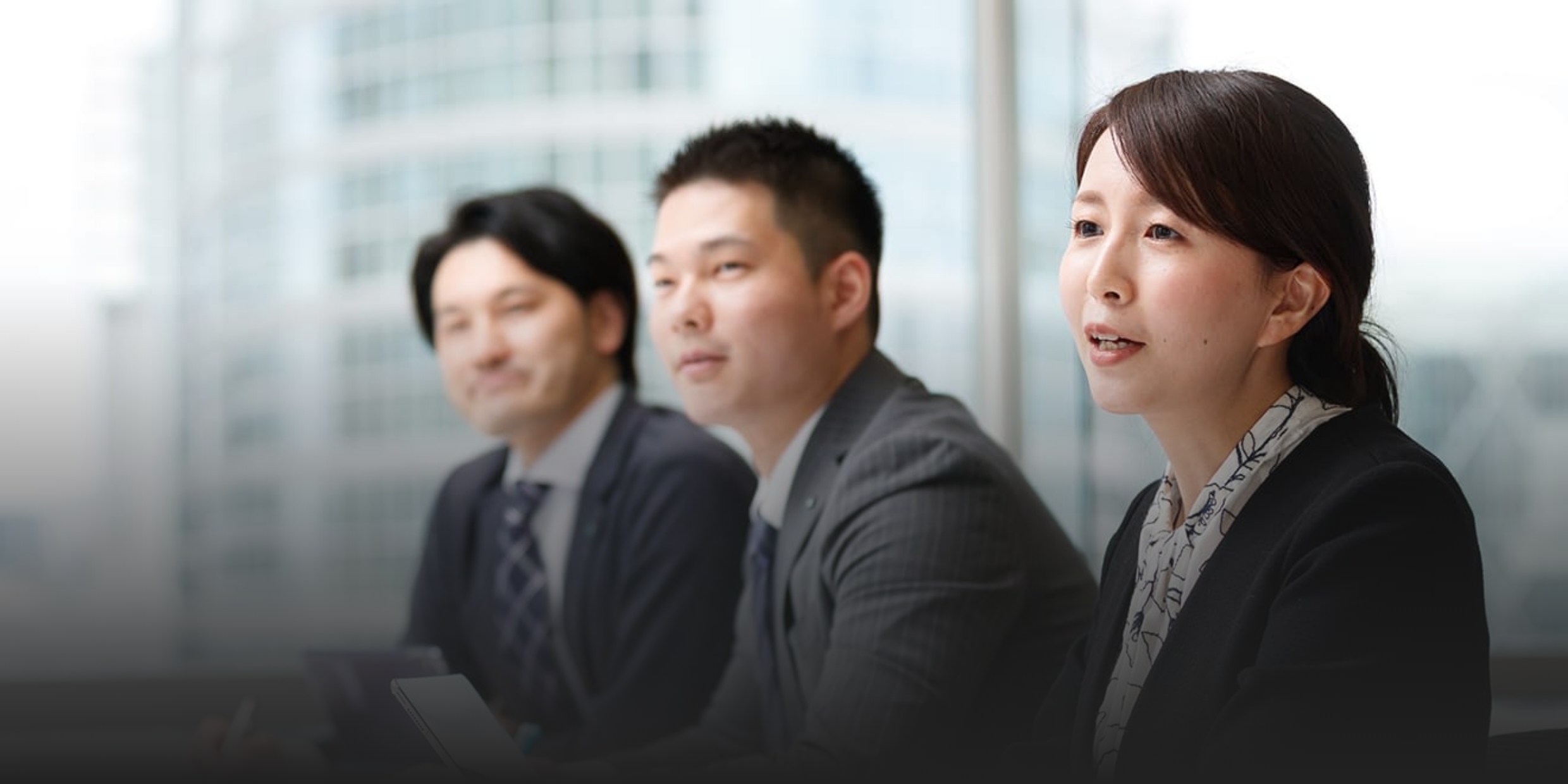 設備（生産・設計）
