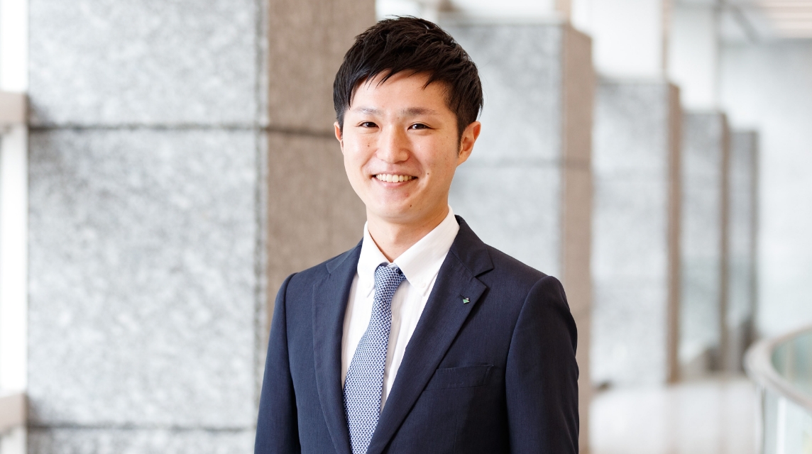 村田 達哉