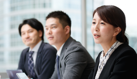 設備（生産・設計）