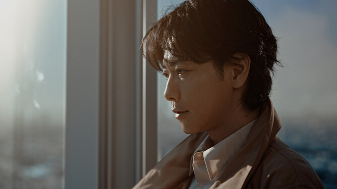 Select news dummy image 2