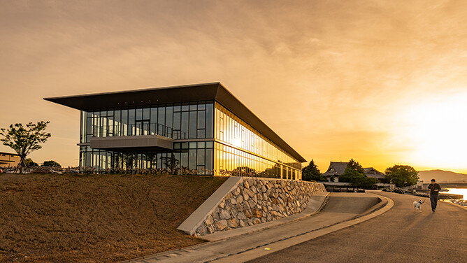 Select news dummy image 2