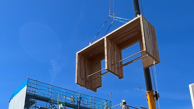 Select news dummy image 2