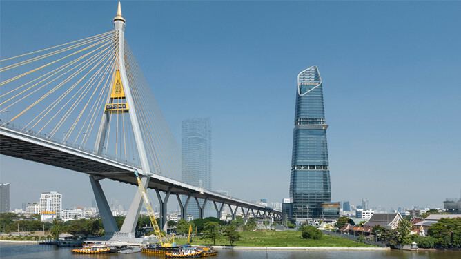 Select news dummy image 2