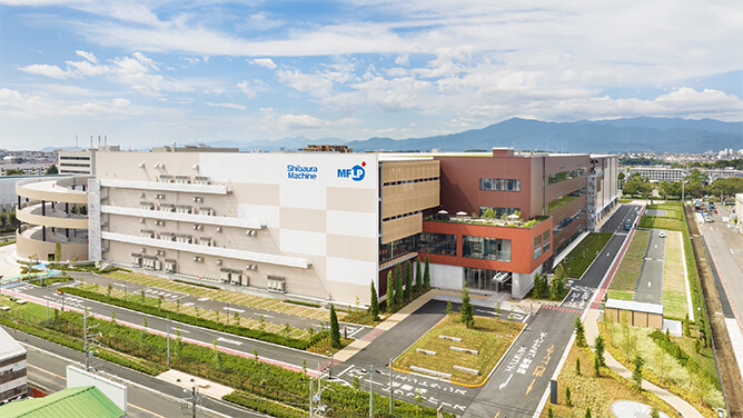 Select news dummy image 2