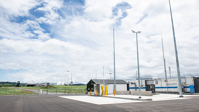 Select news dummy image 2