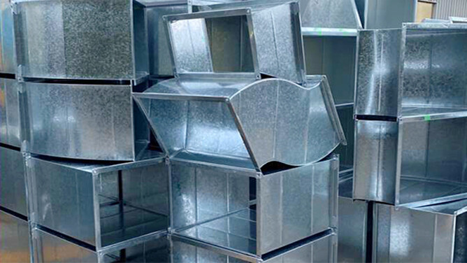 Select news dummy image 2