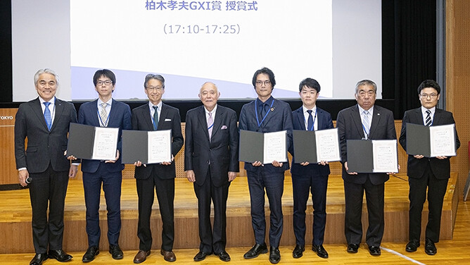 Select news dummy image 2