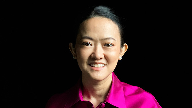 Select news dummy image 2