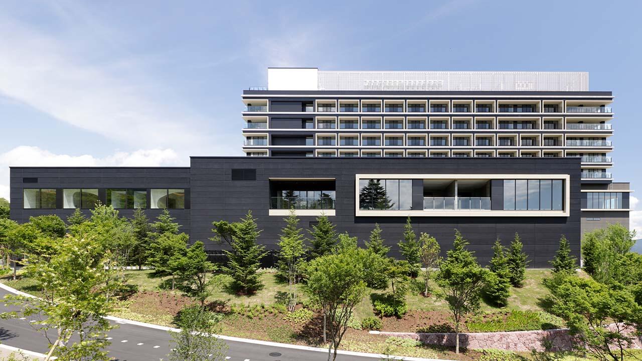 &copy;Nacasa&Partners Inc.