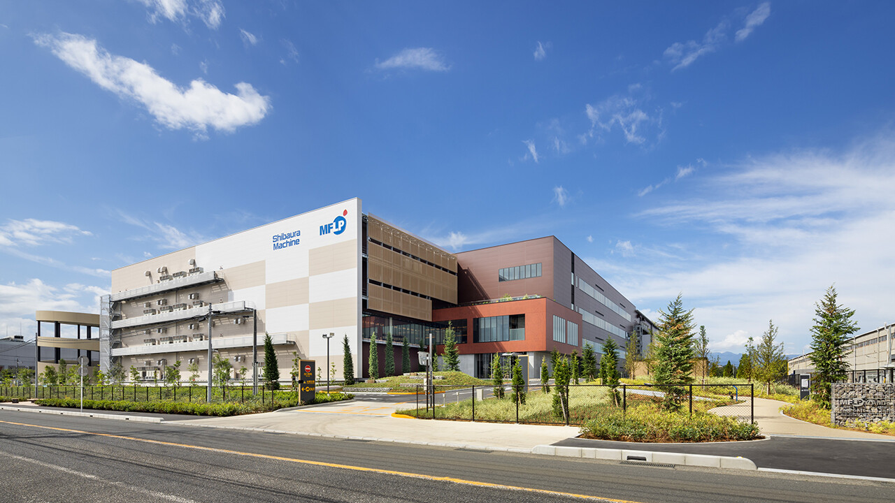 ©Nacása & Partners Inc.