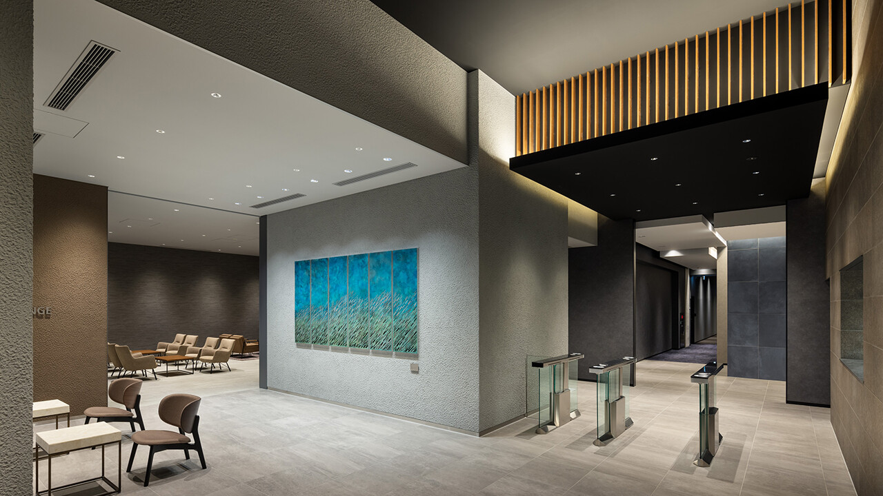 ©Nacása & Partners Inc.