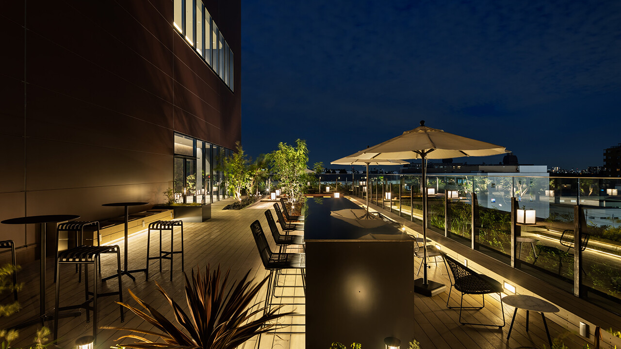 ©Nacása & Partners Inc.