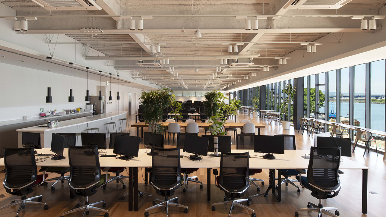 &copy;TEXNE Co.,Ltd.