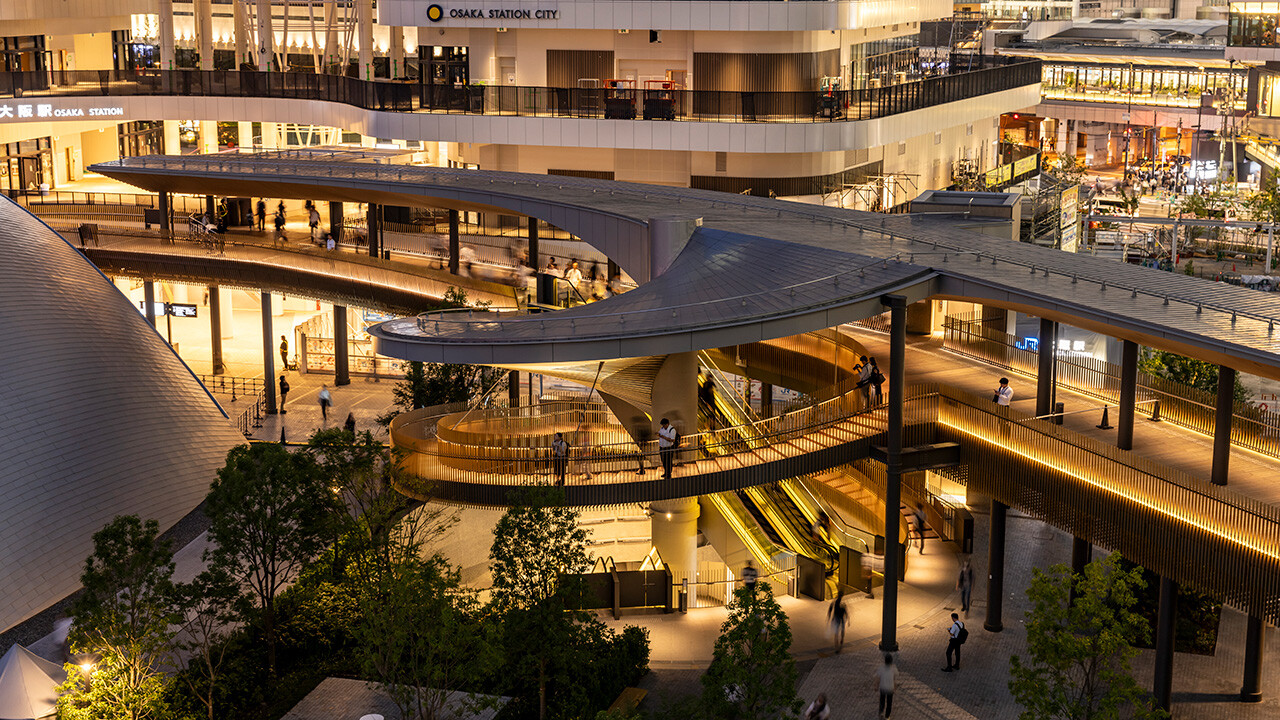 &copy;伊藤 彰・アイフォト