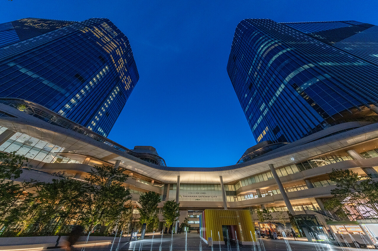 &copy;Kawasumi･Kobayashi Kenji Photograph Office