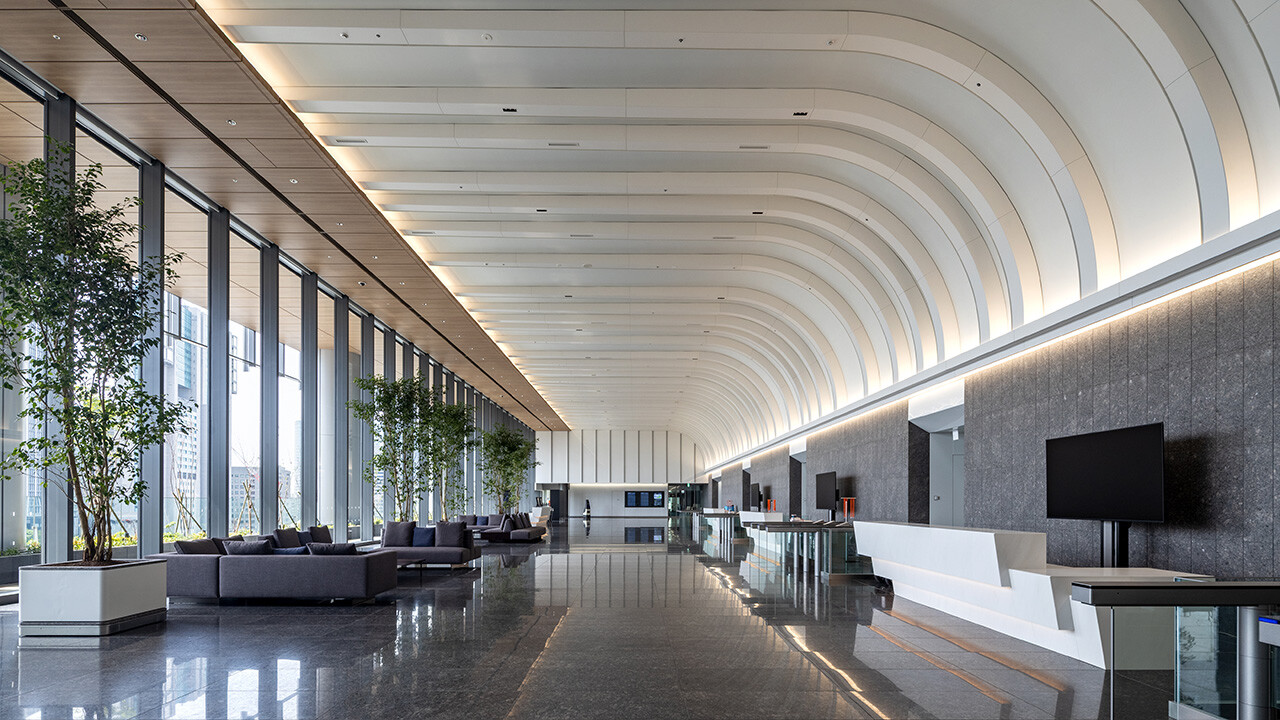 &copy;Kawasumi･Kobayashi Kenji Photograph Office