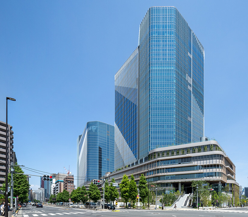 &copy;Kawasumi･Kobayashi Kenji Photograph Office