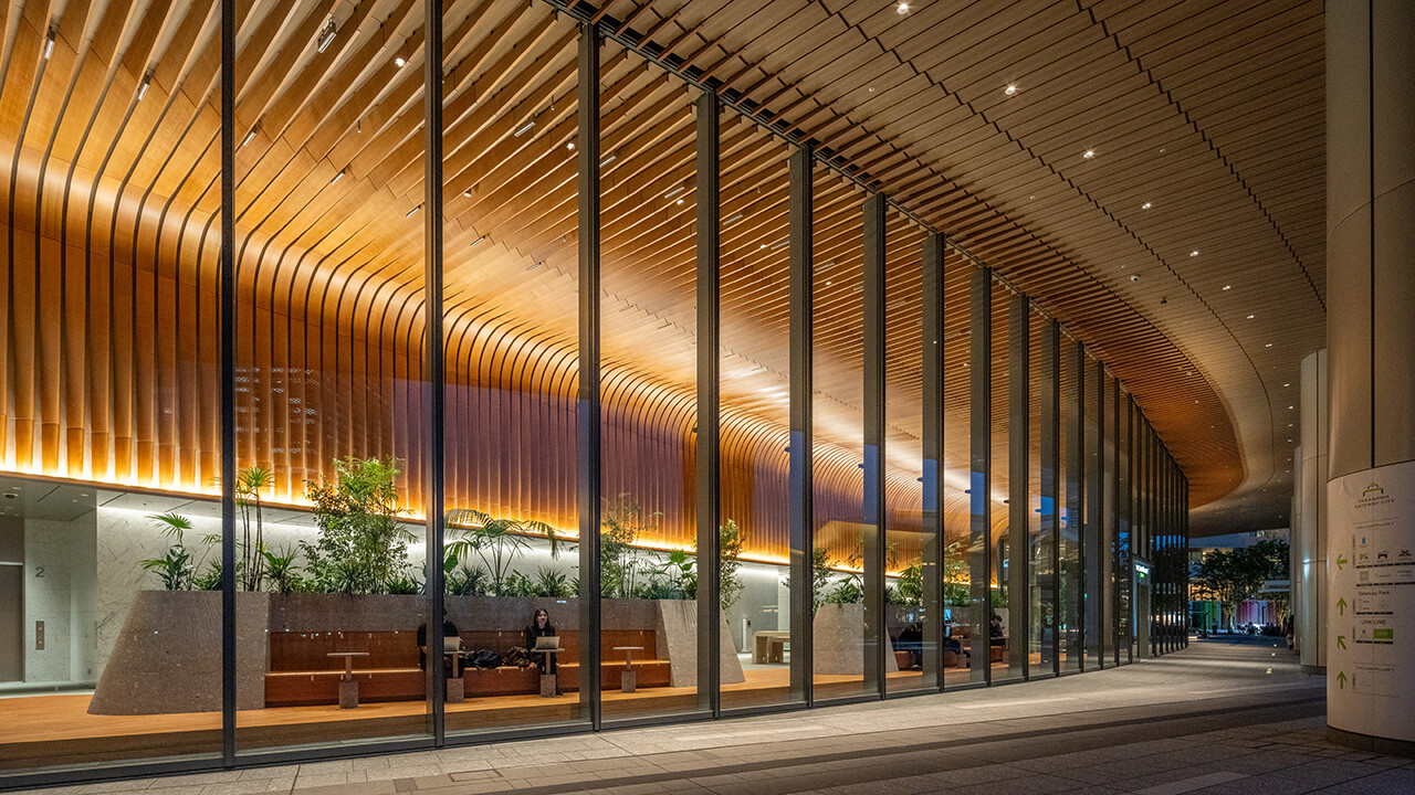 &copy;Kawasumi･Kobayashi Kenji Photograph Office